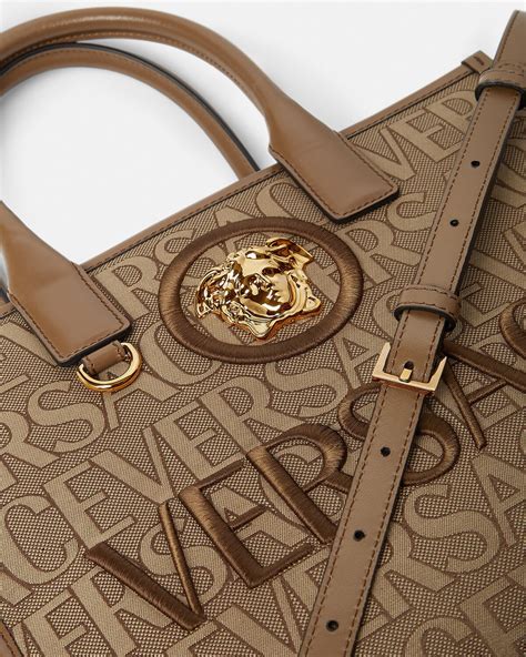 how much is versace bag|women's handbags versace bags 2020.